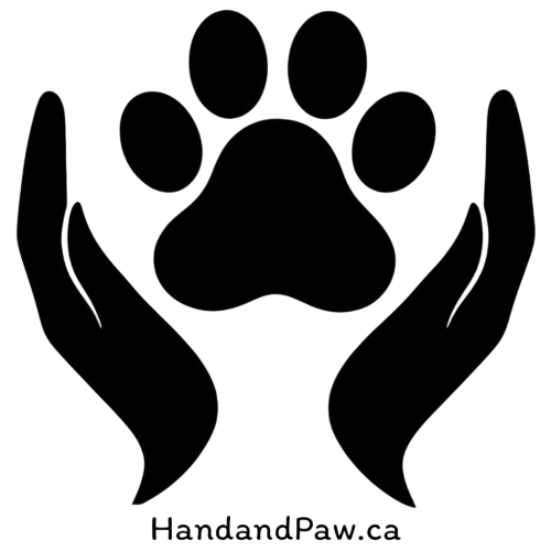 handandpaw.in