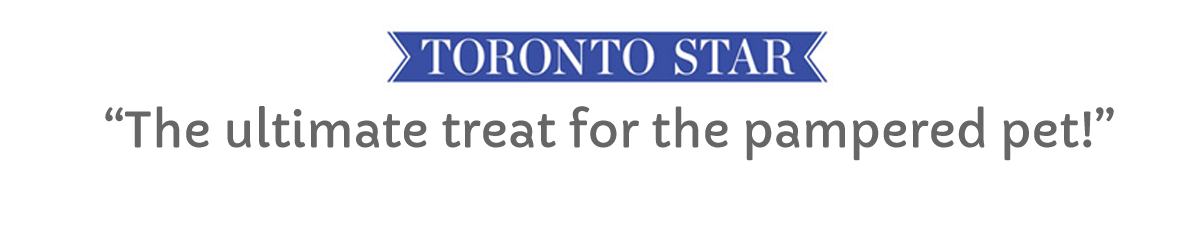 media_slider_toronto_star-1