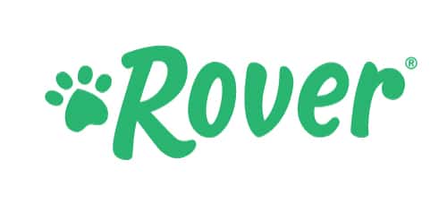 Rover.com_logo